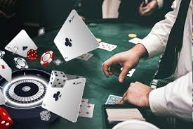 Вход на зеркало Casino Kraken